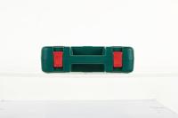 Bosch Home and Garden PBH 2100 SRE SDS-Plus-Boorhamer 550 W Incl. koffer - thumbnail