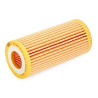 MANN-FILTER Mann oliefilter (nml) - thumbnail