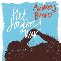 Het jongensuur - thumbnail