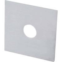 Helios Ventilatoren ELF/ELSN (VE5) Luchtfilter - thumbnail