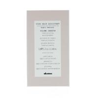 Davines Your Hair Assistant Volume Creator + Brush Poeder 9gr - thumbnail