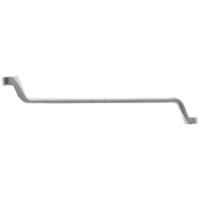 Gedore 2 10X11 2 Dubbele ringsleutel Sleutelbreedte (metrisch) 10 mm - thumbnail