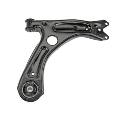 Draagarm, wielophanging 1160500115