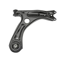 Draagarm, wielophanging 1160500115 - thumbnail