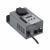 Showtec Single MKII 1-kanaals dimmer/switchpack - thumbnail