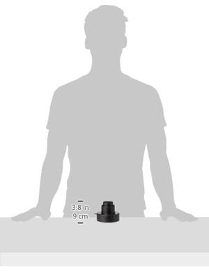 Metabo 0910058010 Multi Afzuigadapter Geschikt voor slangaansluiting: 100 mm, 44 mm, 58 mm