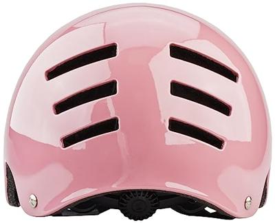 Lazer Armor 2 Helm Roze