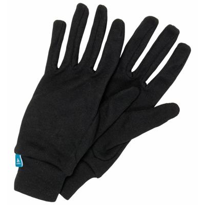 Odlo Active Warm Handschoenen Kids
