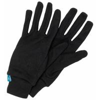 Odlo Active Warm Handschoenen Kids - thumbnail