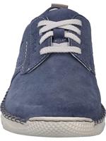 Josef Seibel WILSON 04 - alle - thumbnail