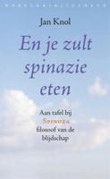 En je zult spinazie eten - Jan Knol - ebook - thumbnail