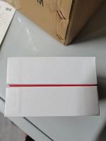 Viltrox EF-NEX IV Lens Mount Adapter - thumbnail