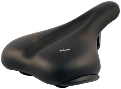 Selle San Remo zadel macon race/atb kaart Selle San Remo zadel macon race/atb kaart