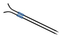 Preston Measuring Sticks - thumbnail