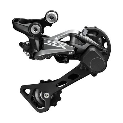 Shimano slx rd-m7000 gs 11 speed