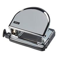 Perforator Petrus - thumbnail