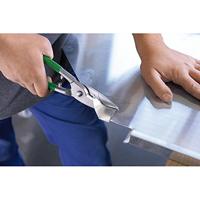 Erdi Berlijnse schaar D102-250 D102-250 - thumbnail