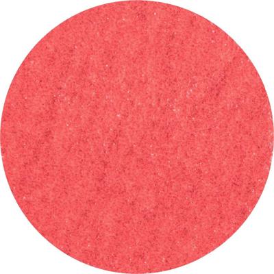 Pferd cd slijpblad ø50mm co-cool80 | 100 stuk stuks