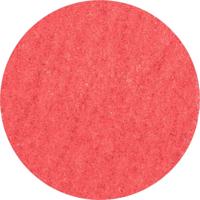 Pferd cd slijpblad ø50mm co-cool80 | 100 stuk stuks - thumbnail