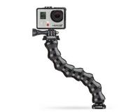 GoPro monopod statief gooseneck - thumbnail
