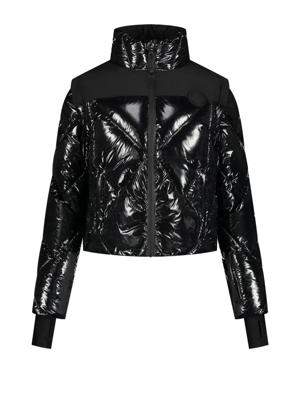 Nikkie Sportswear Uri Ski Jas Dames XL/42