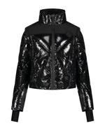 Nikkie Sportswear Uri Ski Jas Dames XL/42 - thumbnail