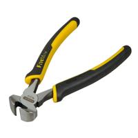 Stanley FatMax kopkniptang 160 mm 0-89-875 - thumbnail