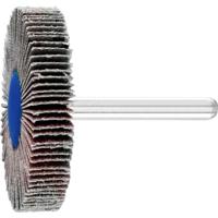 PFERD TOOLS 44505086 Lamellenslijper Diameter 50 mm 10 stuk(s) - thumbnail