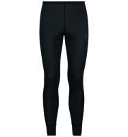 Odlo Active Warm Eco Thermobroek Dames S - thumbnail