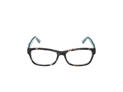 Brillenframe Dames Guess GU2986 51098