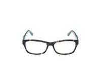 Brillenframe Dames Guess GU2986 51098 - thumbnail