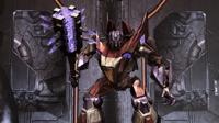 Transformers War for Cybertron - thumbnail