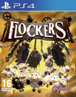 Flockers - thumbnail