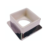 Wiesbaden Eris los glas tbv zeephouder 28.4002 - thumbnail