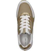 Josef Seibel ELLI 09 - alle - thumbnail