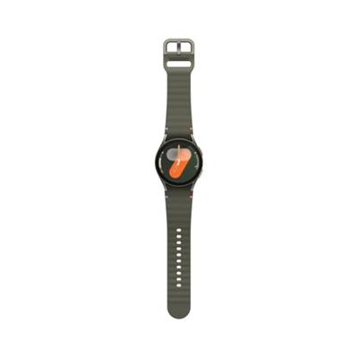Smartwatch Samsung GALAXY WATCH 7 1,31" Groen 40 mm