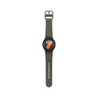 Smartwatch Samsung GALAXY WATCH 7 1,31" Groen 40 mm - thumbnail
