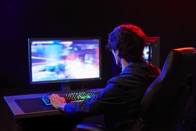 Kingston CL30 FURY Beast EXPO Werkgeheugenmodule voor PC DDR5 16 GB 1 x 16 GB Non-ECC 288-pins DIMM CL30 KF560C30BBE-16