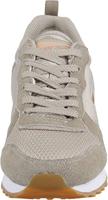 Skechers Goldn Gurl 111/TPE Taupe / Grijs-36 maat 36 - thumbnail