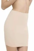 Julimex gladmakende onderrok - Smooth - Gladde onderrok - Schijnt niet door - thumbnail