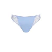 Marie Jo slip Jane lichtblauw - thumbnail