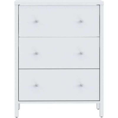 Gemakkelijk verplaatsbare meubels