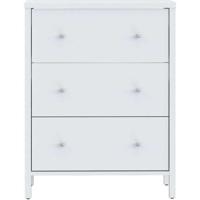 Gemakkelijk verplaatsbare meubels - thumbnail