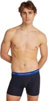 Tommy Hilfiger 3-Pack Heren Boxershorts - Boxer Brief - thumbnail