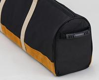 Tama THB04XLBK PowerPad Designer Collection XL hardwaretas - thumbnail