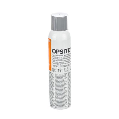 Opsite Spray Vr Droge Wonden 240ml