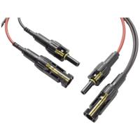 Fluke 5301195 PVLEAD3 Meetsnoer 1 set(s) - thumbnail