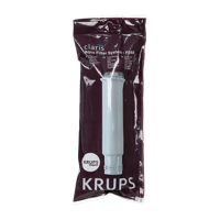 Krups Waterfilter Cartridge F08801 - thumbnail