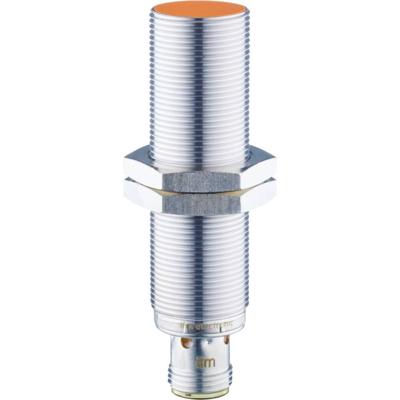 ifm Electronic Inductieve sensor PNP, NPN IG5953