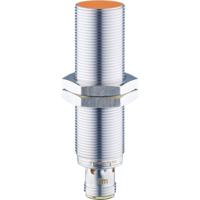 ifm Electronic Inductieve sensor PNP, NPN IG5953 - thumbnail